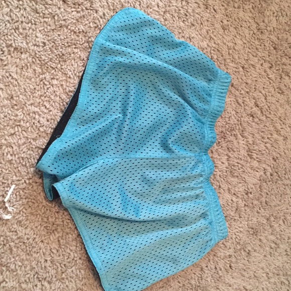 🔥Hot new shorts! - Picture 1 of 1